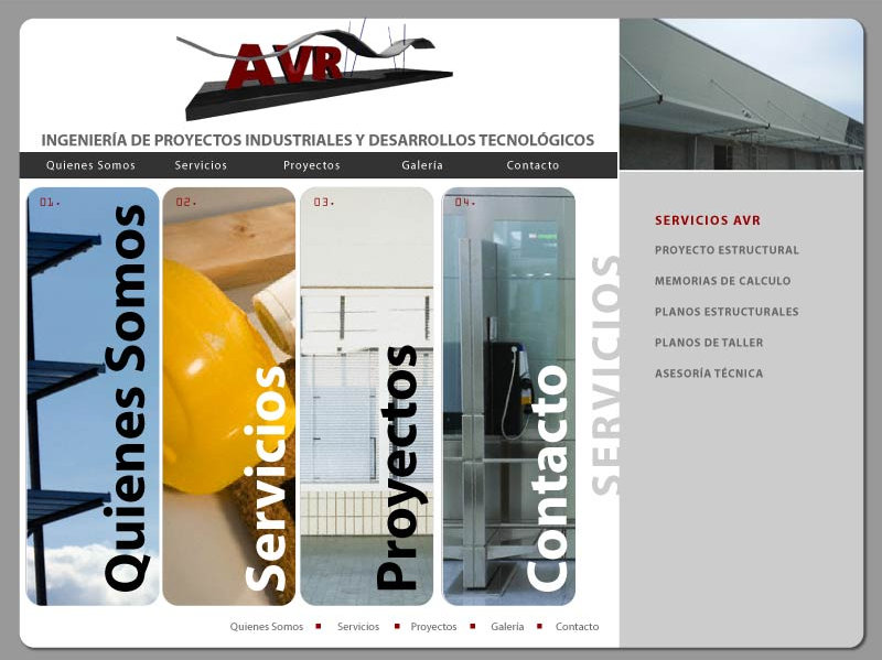 avr_proyectos001011.jpg
