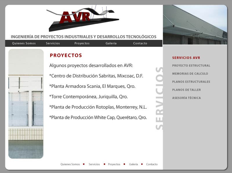 avr_proyectos004012.jpg