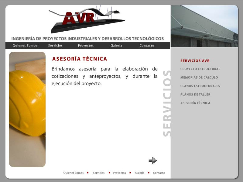 avr_proyectos010011.jpg